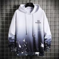 cms/erpbt/backend/web/uploads/erp/collection/images/Men Clothes/LITEWEI/EN0203981/img_b/EN0203981_img_b_5